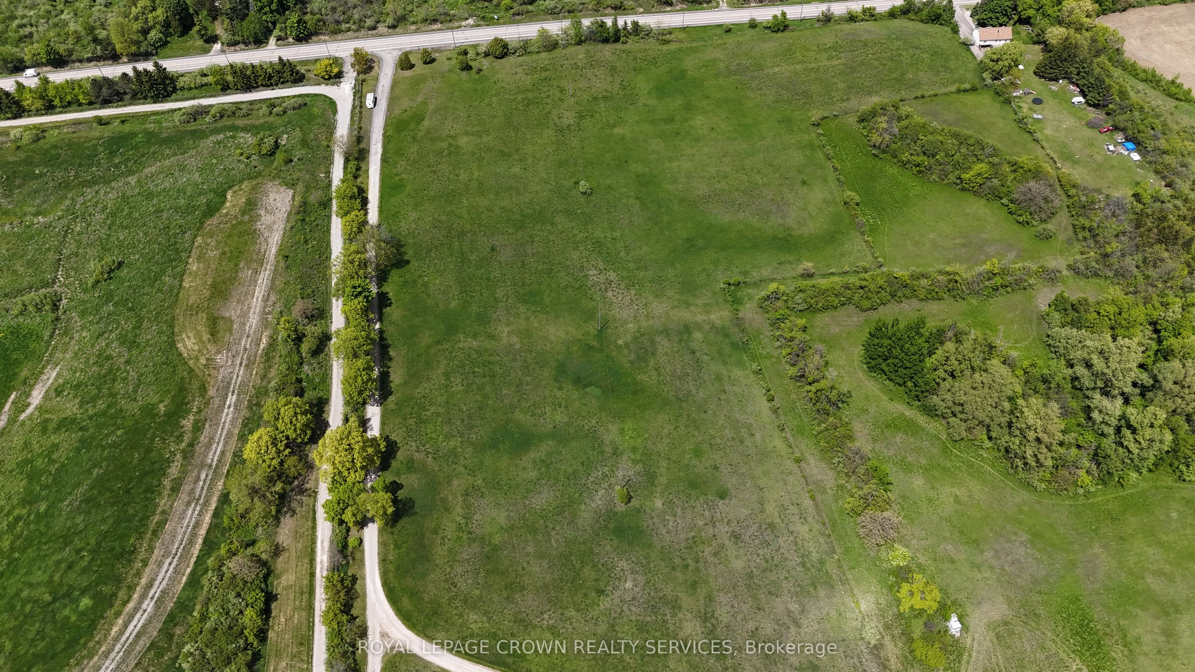 855 Clyde Road