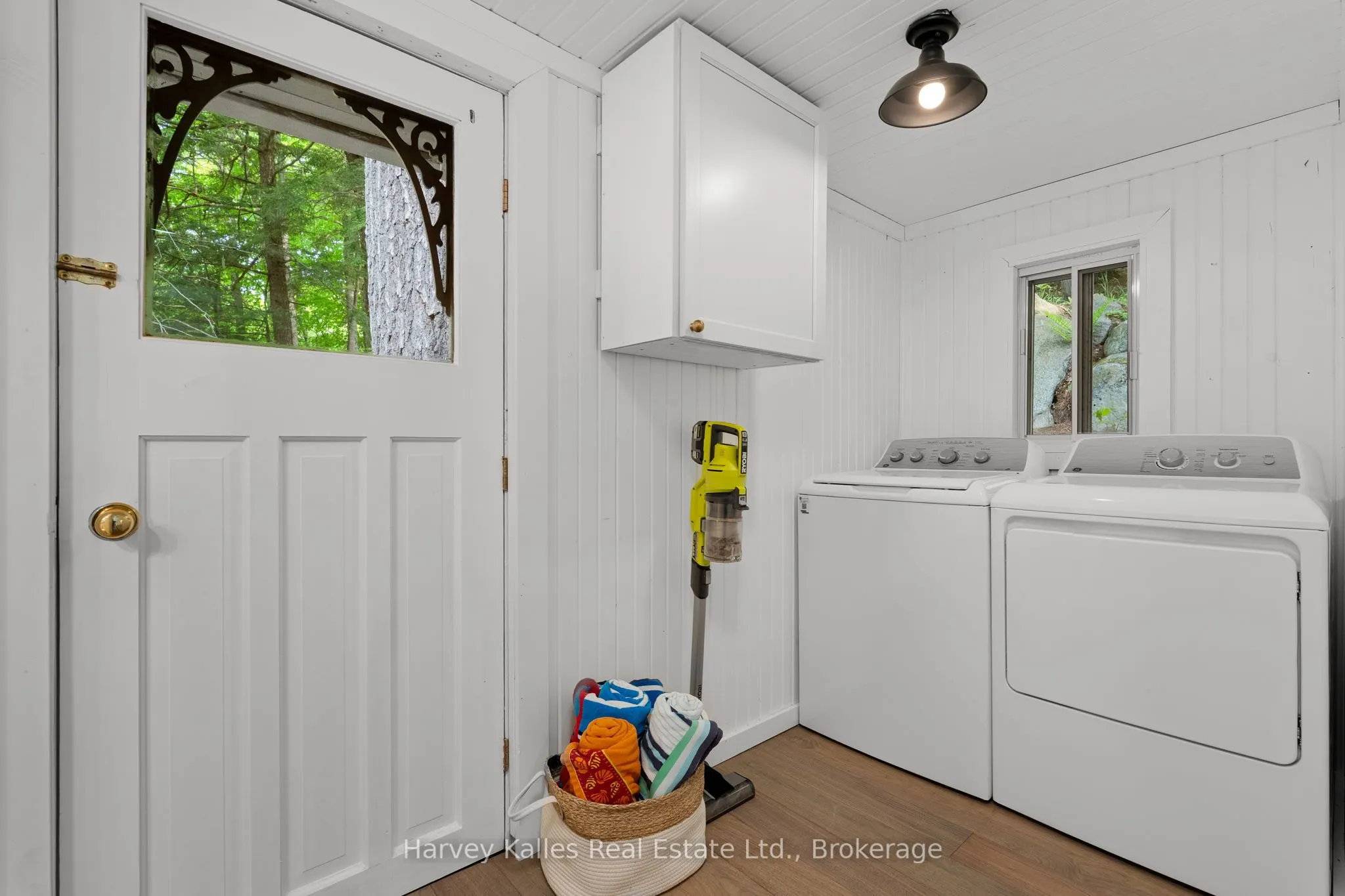 1062 Pennwood Road, #3