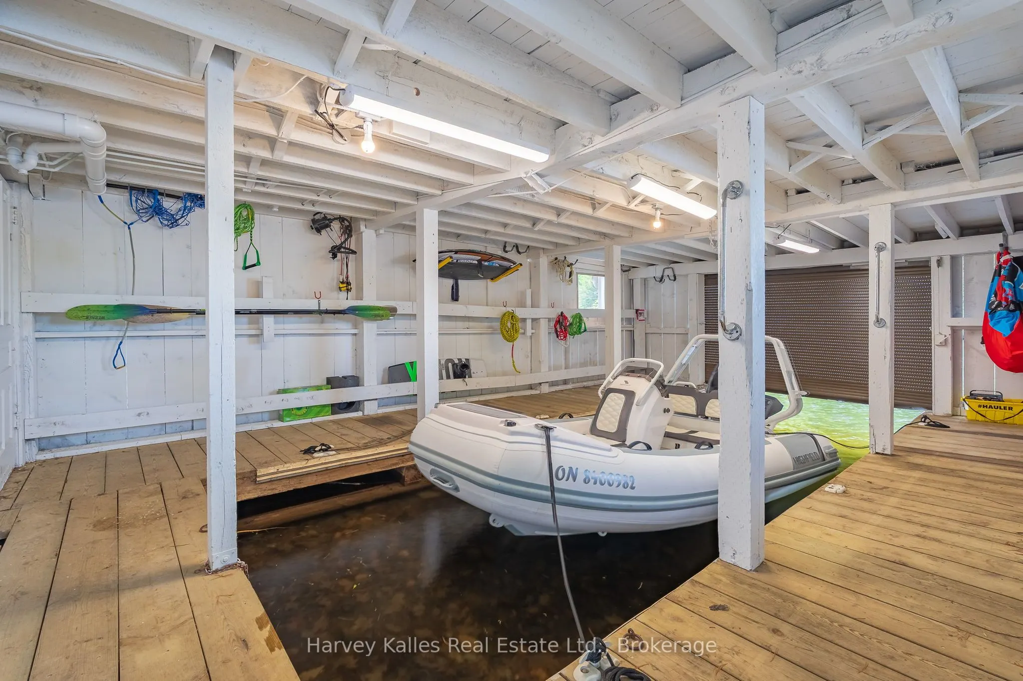 1062 Pennwood Road, #3