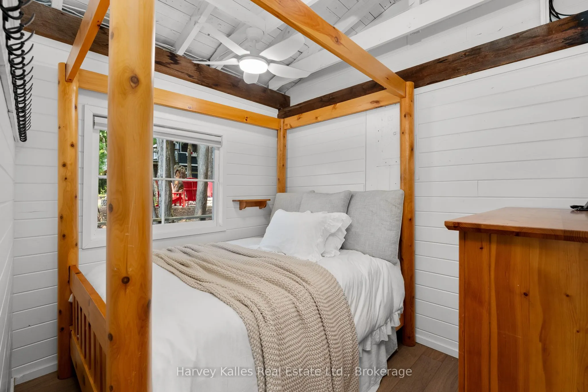 1062 Pennwood Road, #3