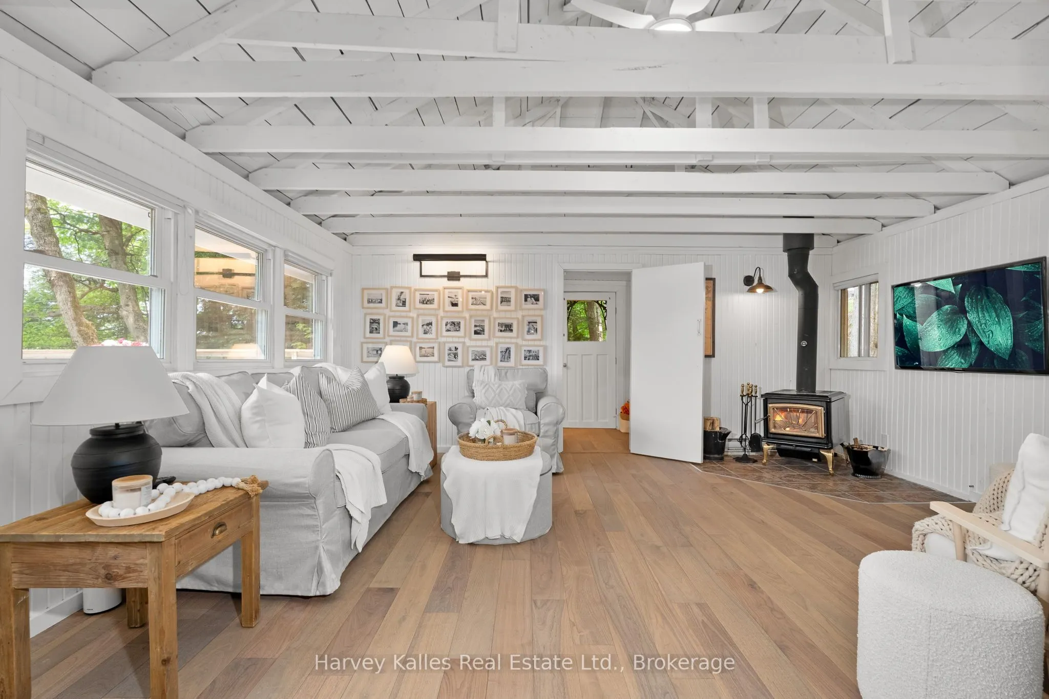 1062 Pennwood Road, #3