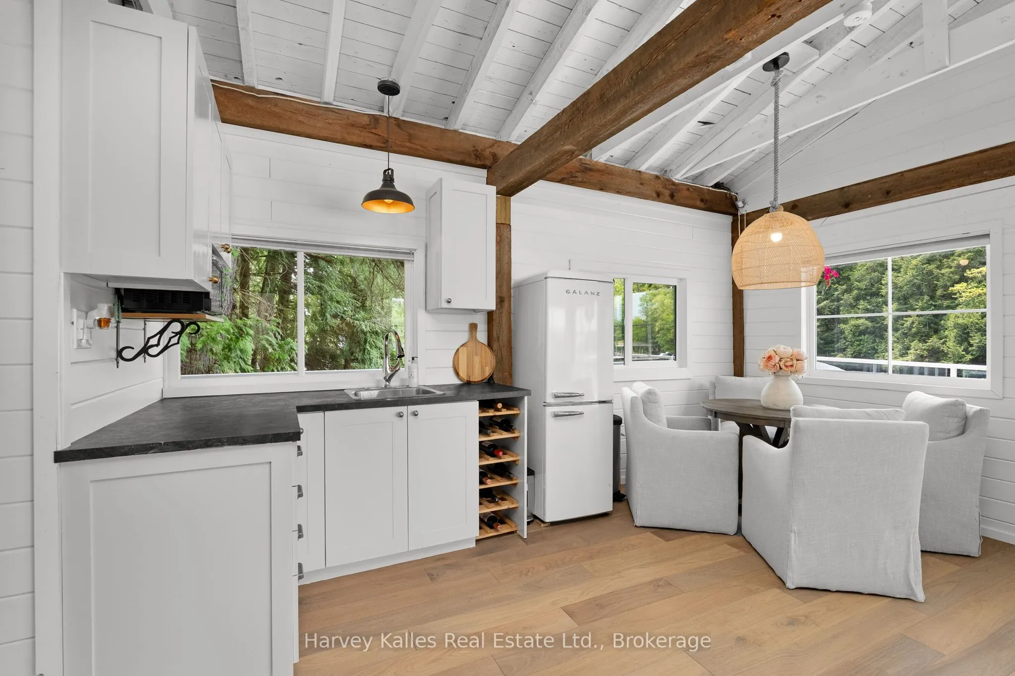 1062 Pennwood Road, #3