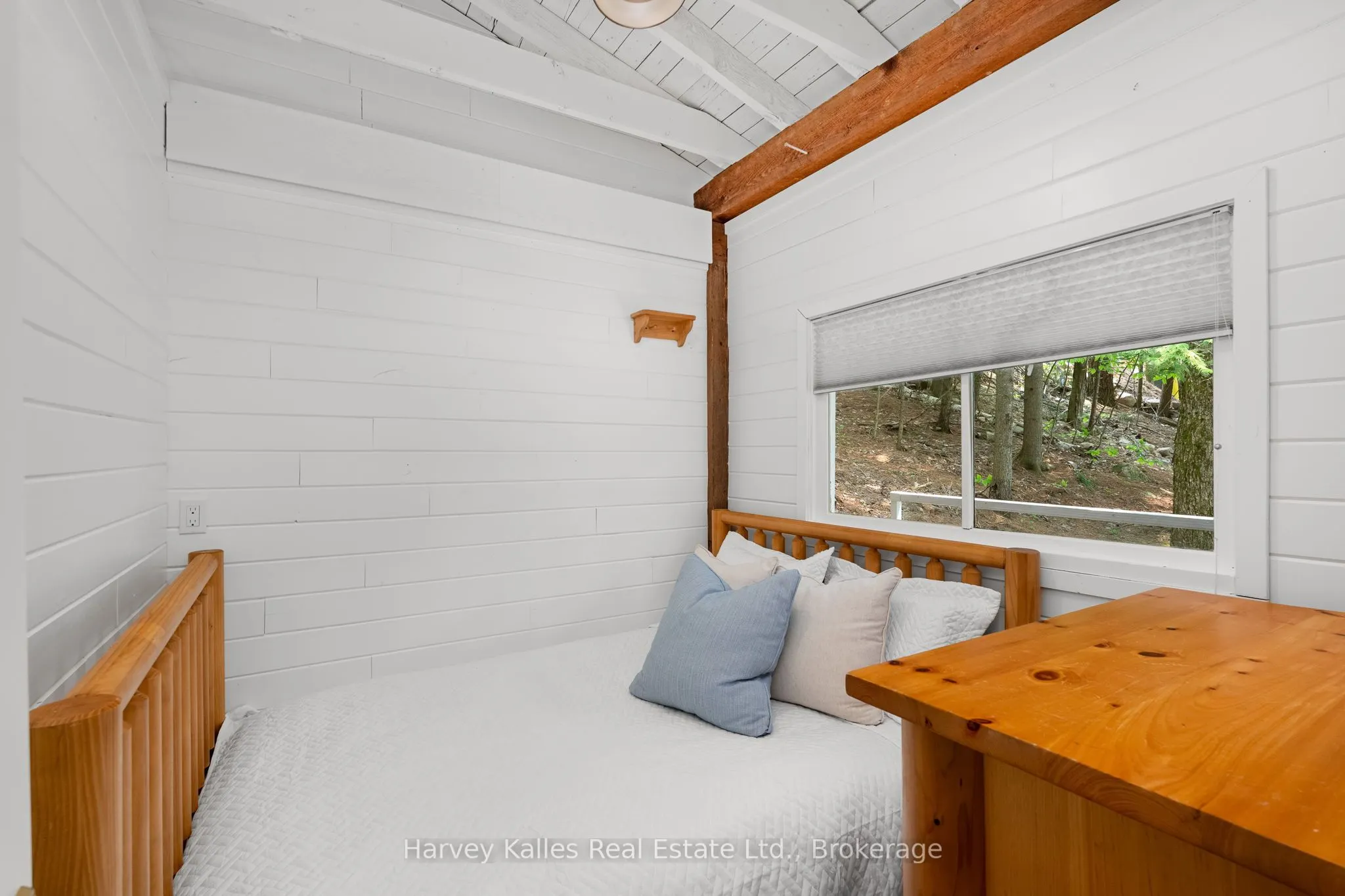 1062 Pennwood Road, #3