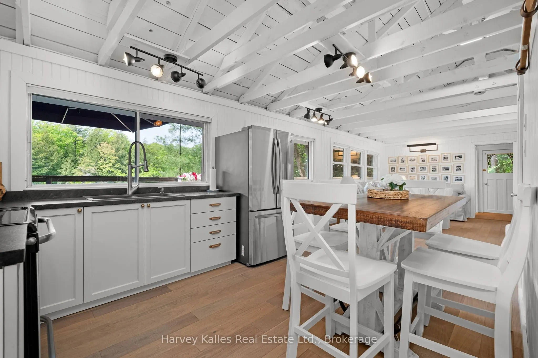 1062 Pennwood Road, #3