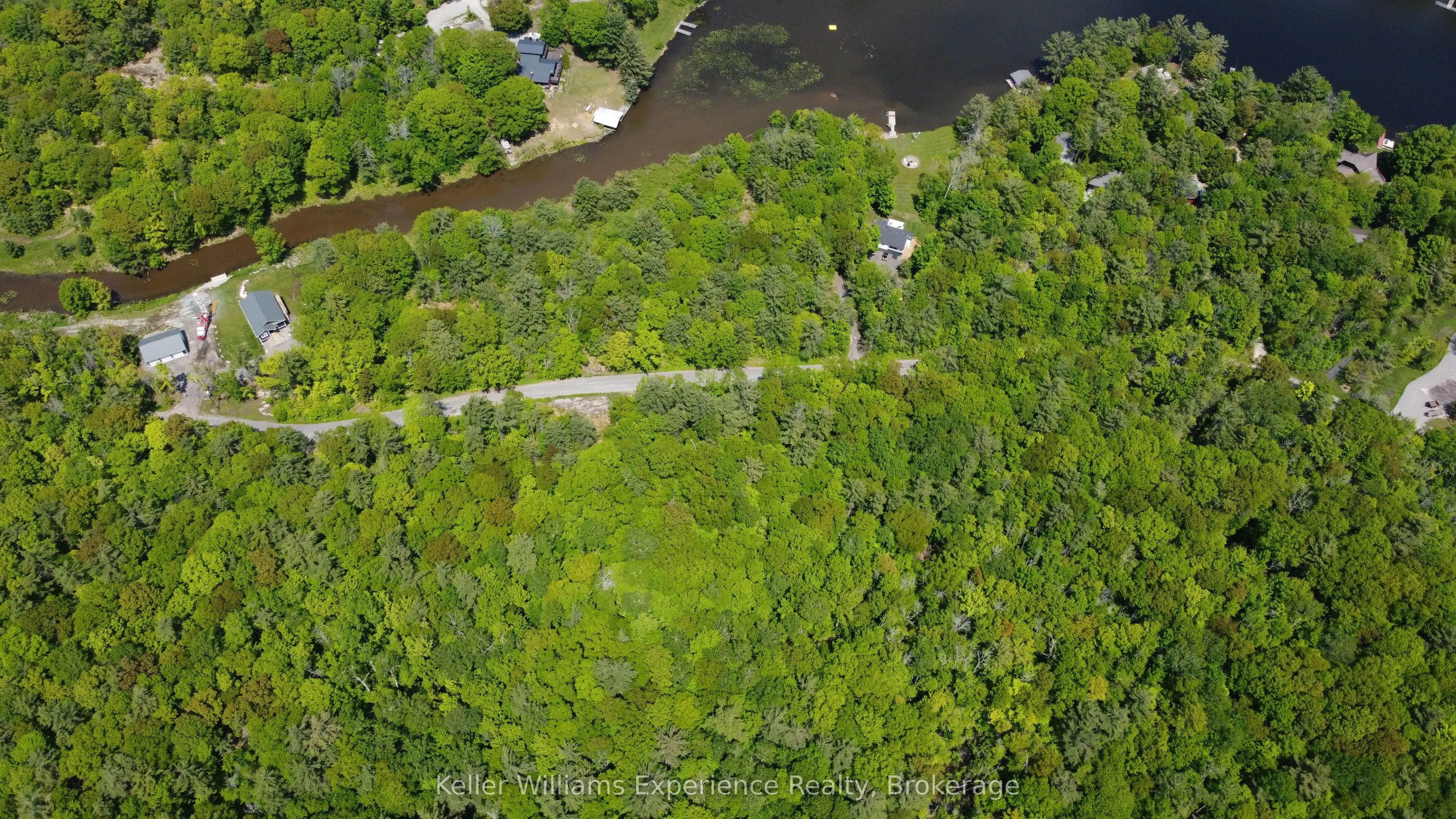 162 Bonneville Road