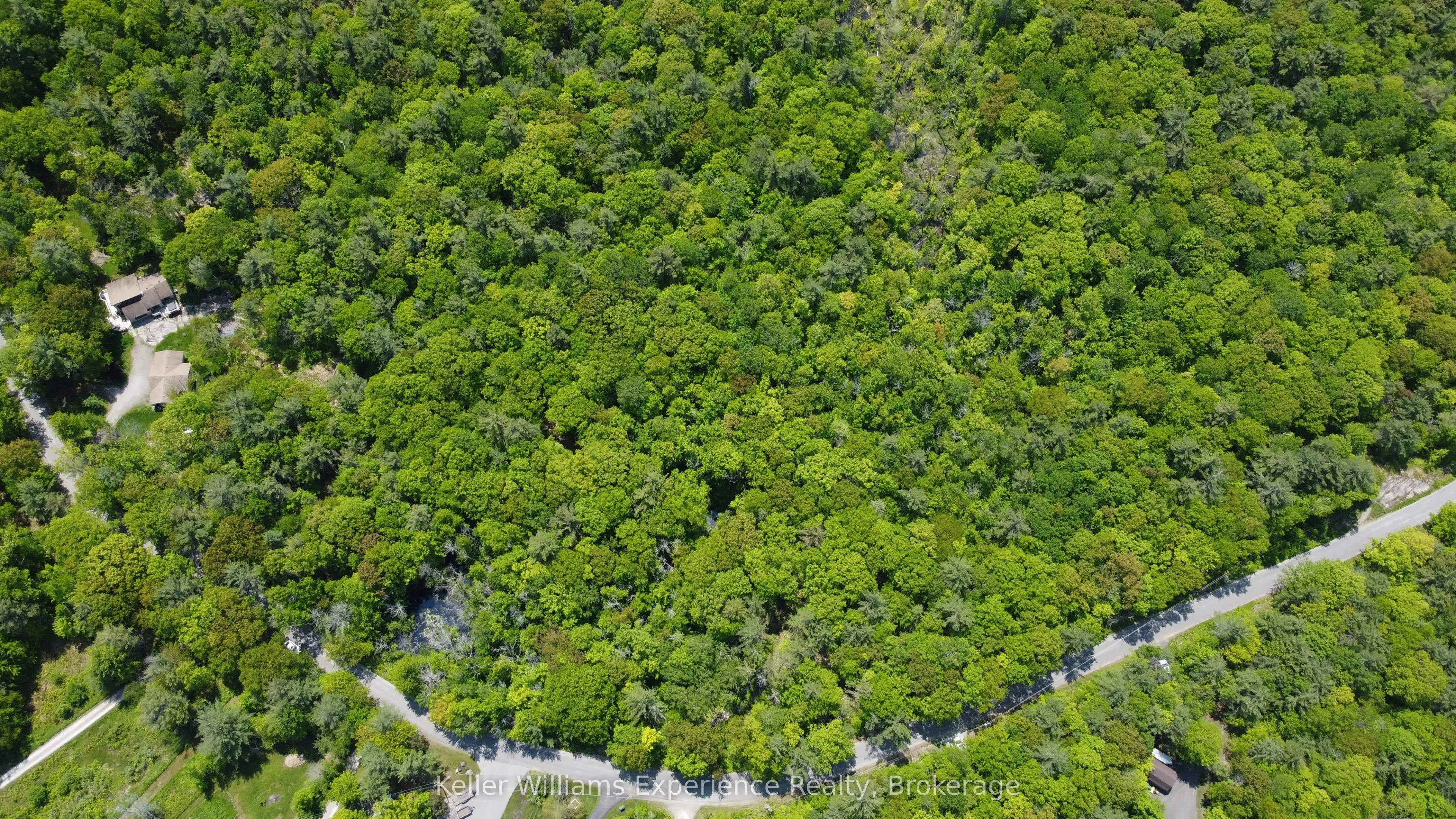 162 Bonneville Road