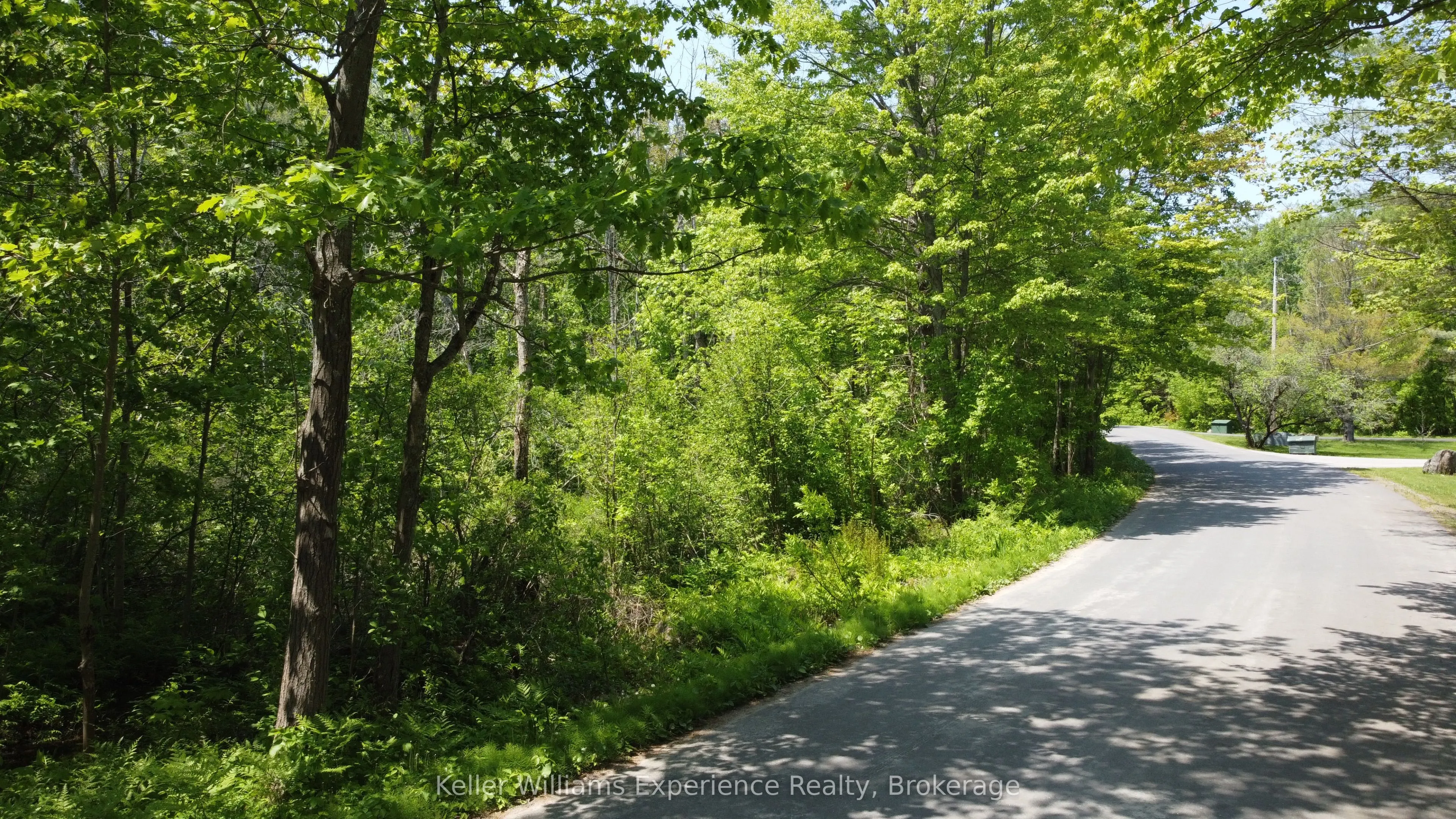 162 Bonneville Road
