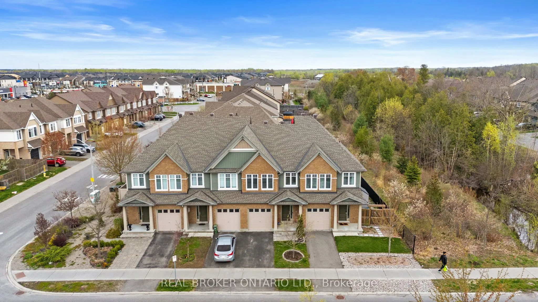 792 Cedar Creek Drive