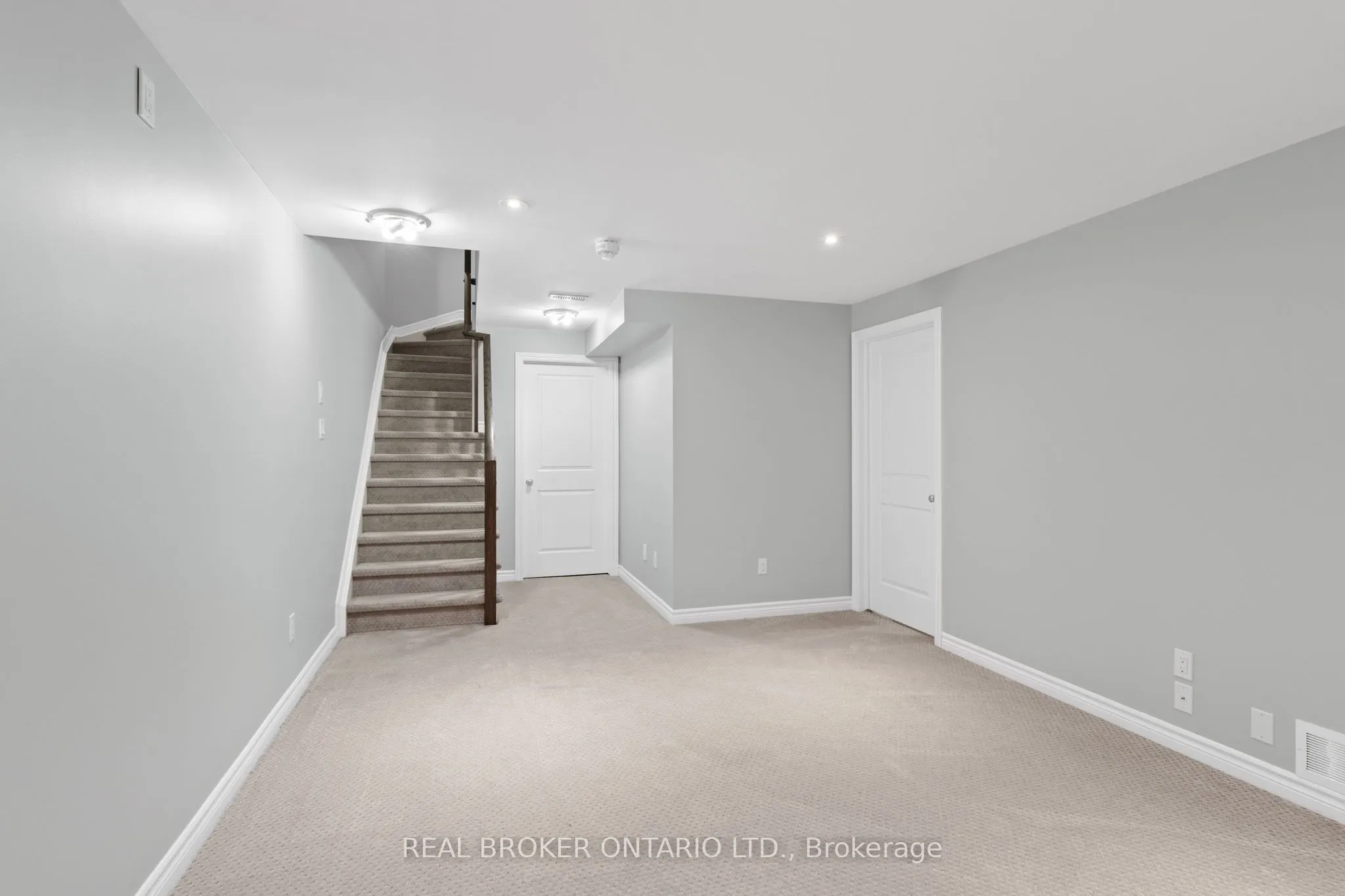 792 Cedar Creek Drive