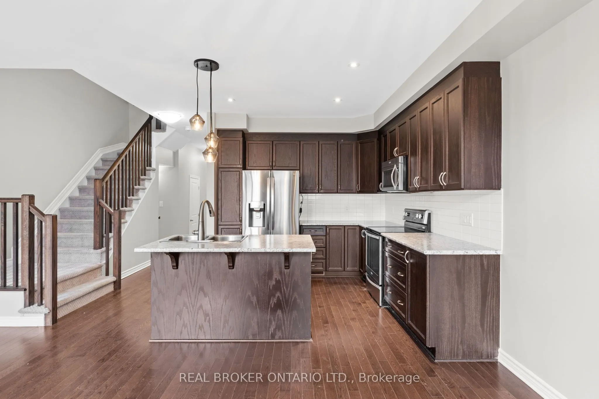 792 Cedar Creek Drive