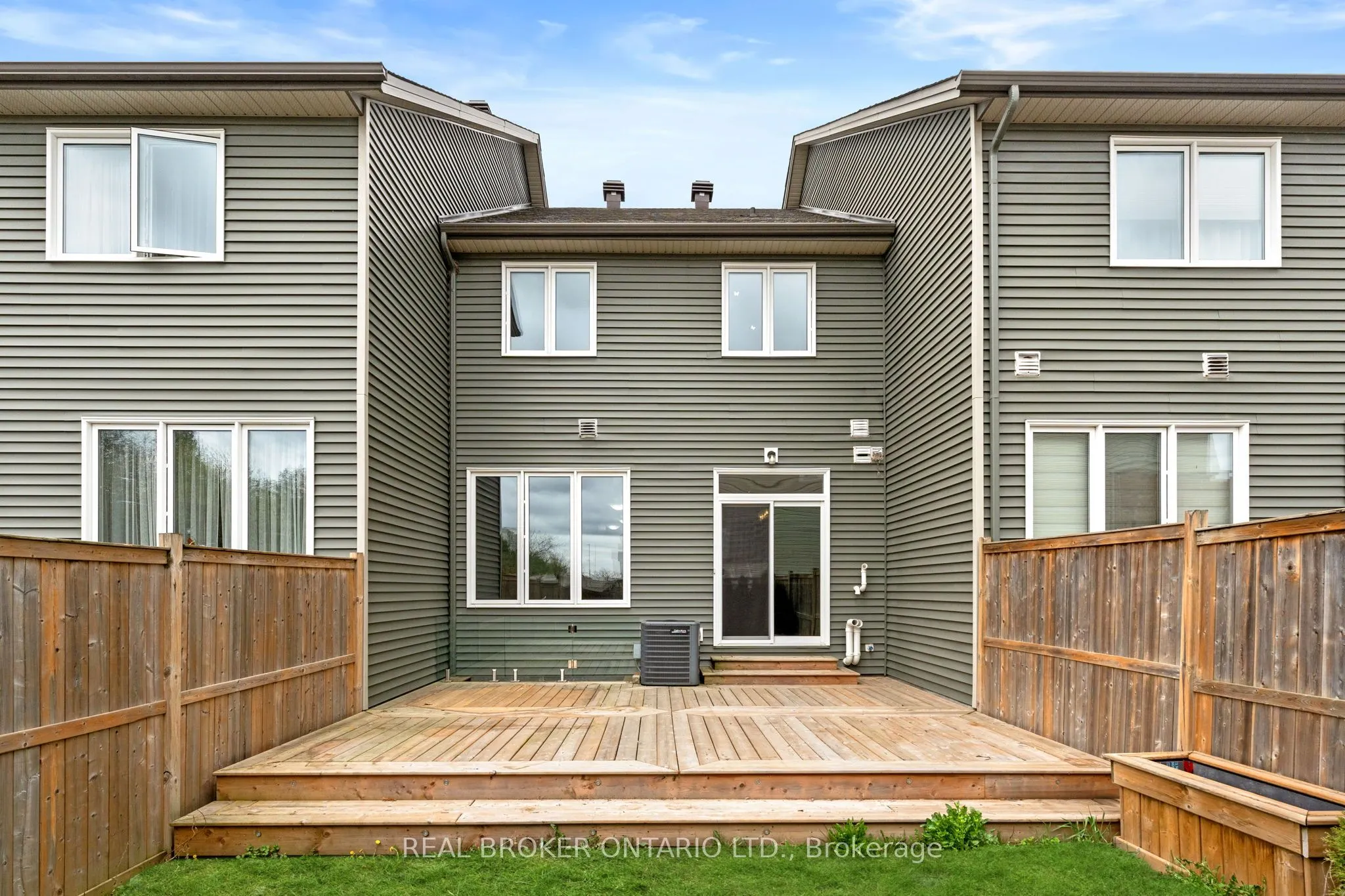 792 Cedar Creek Drive