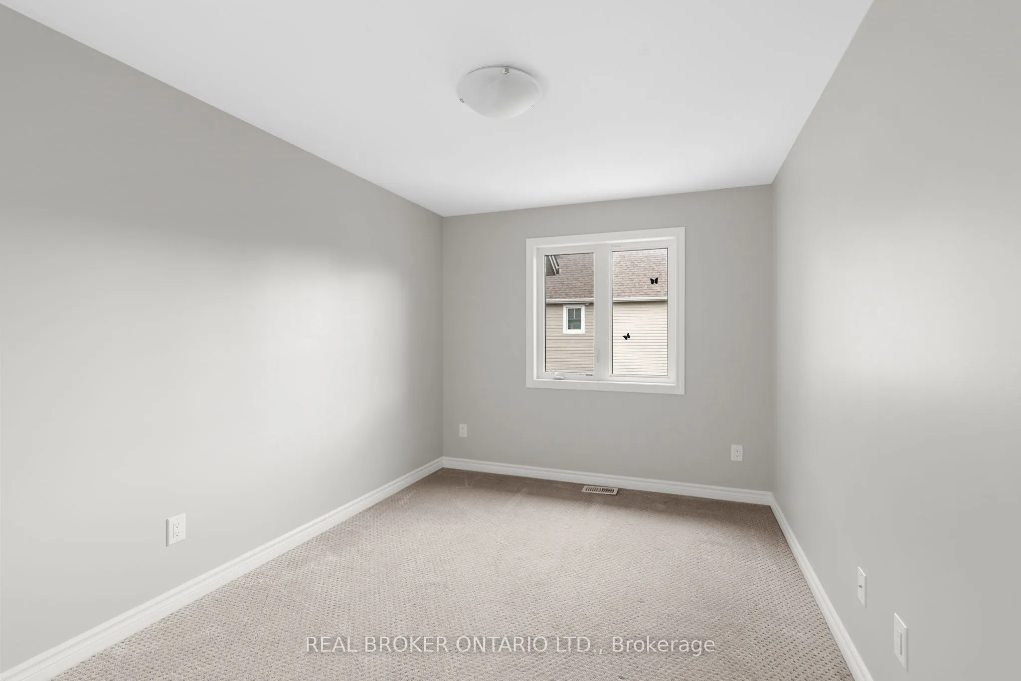 792 Cedar Creek Drive