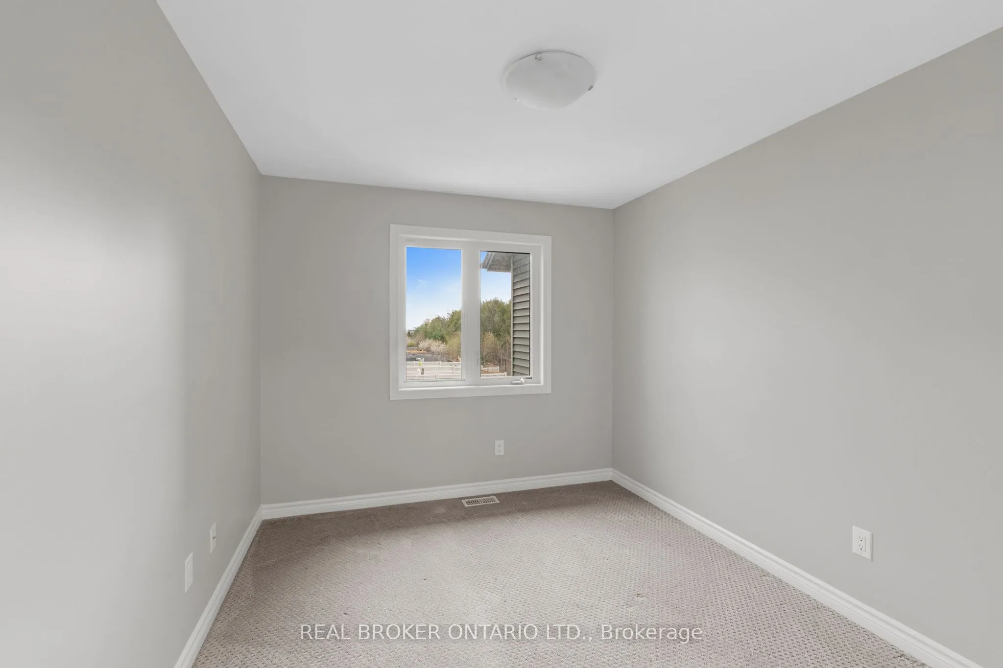 792 Cedar Creek Drive