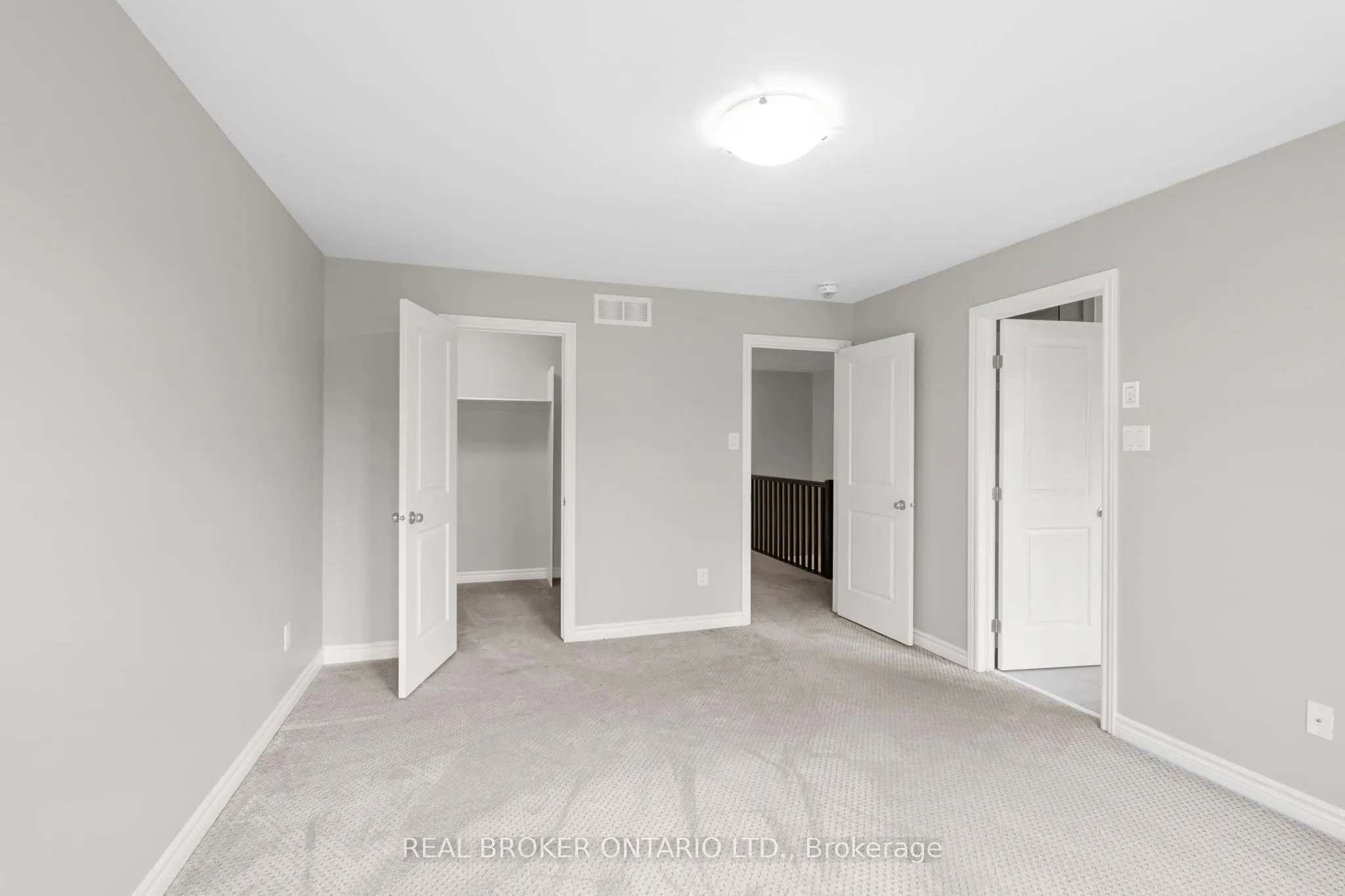 792 Cedar Creek Drive