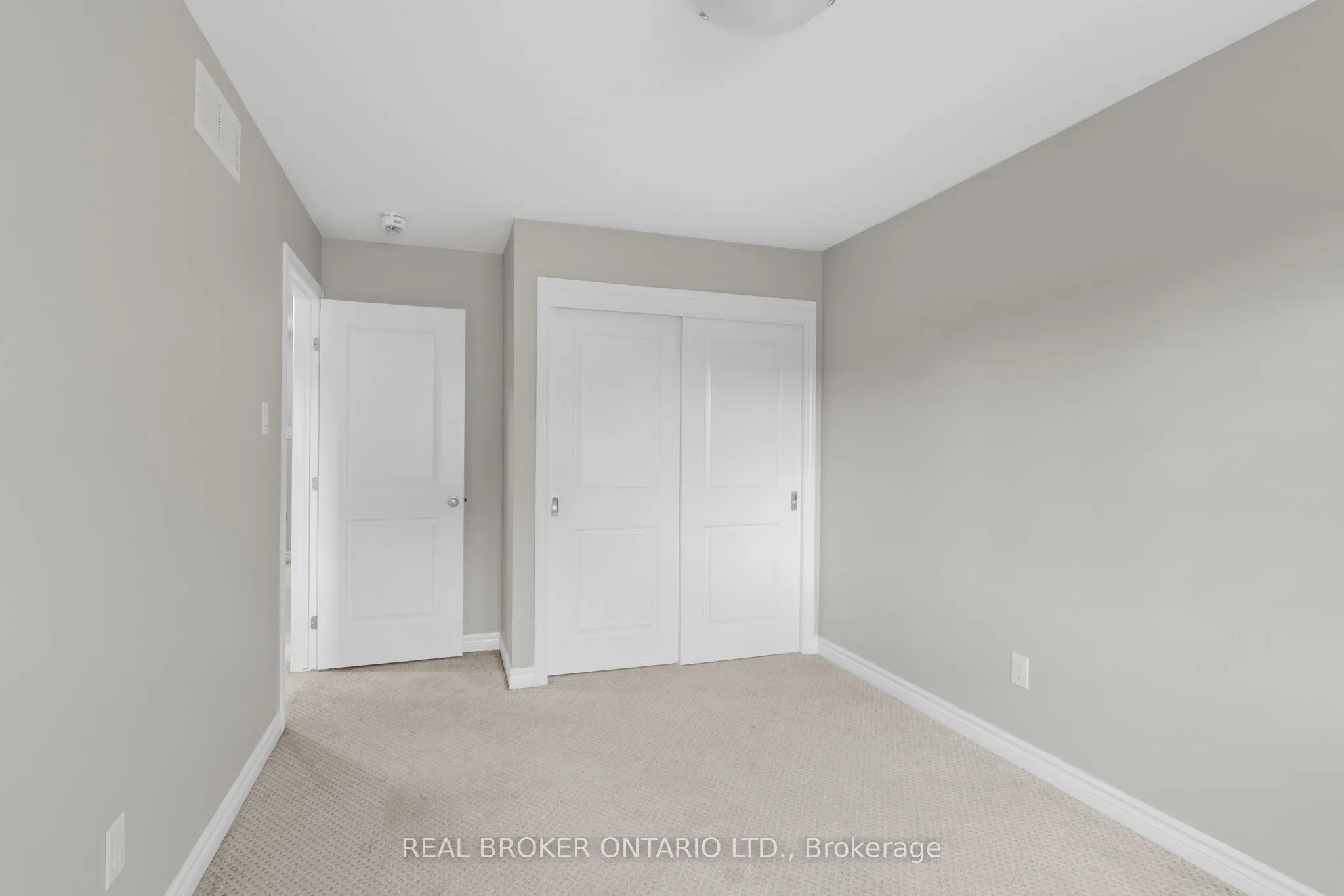 792 Cedar Creek Drive