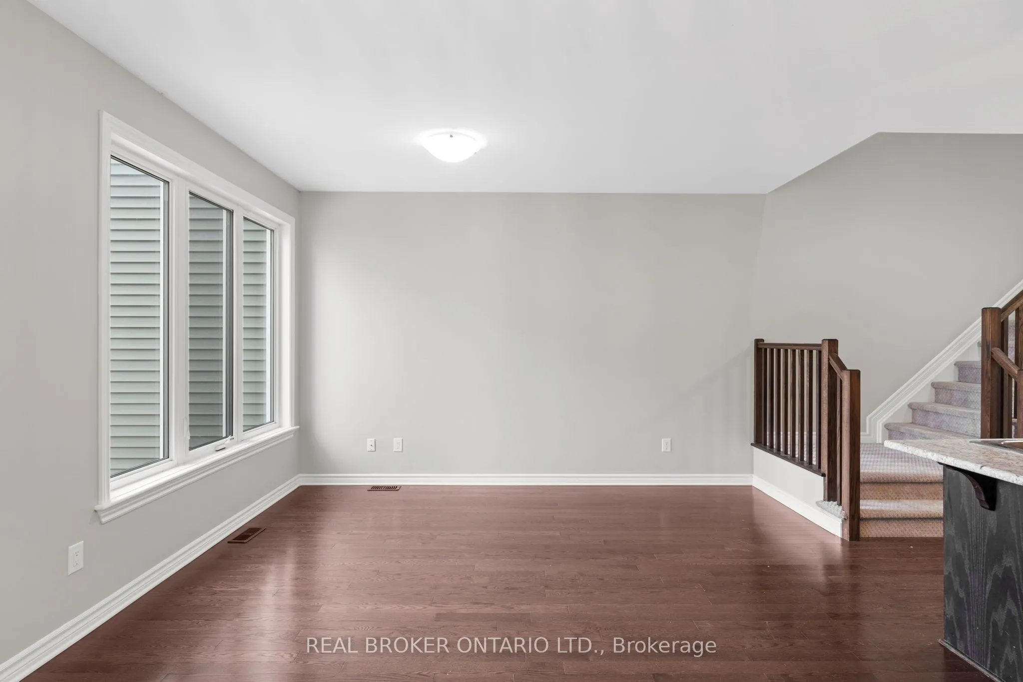 792 Cedar Creek Drive