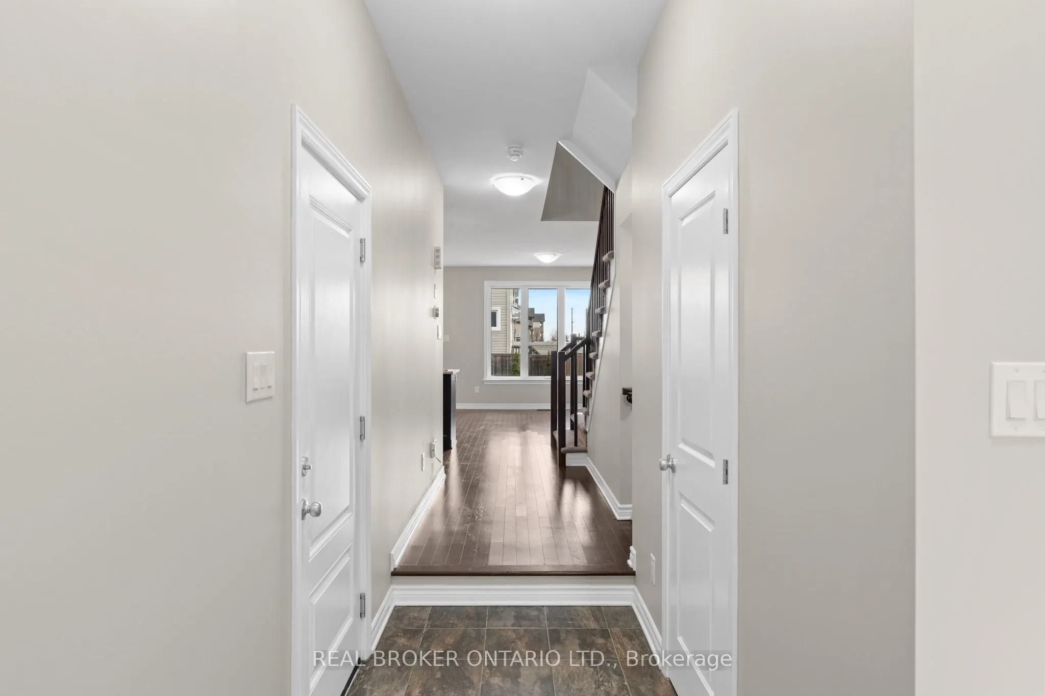 792 Cedar Creek Drive