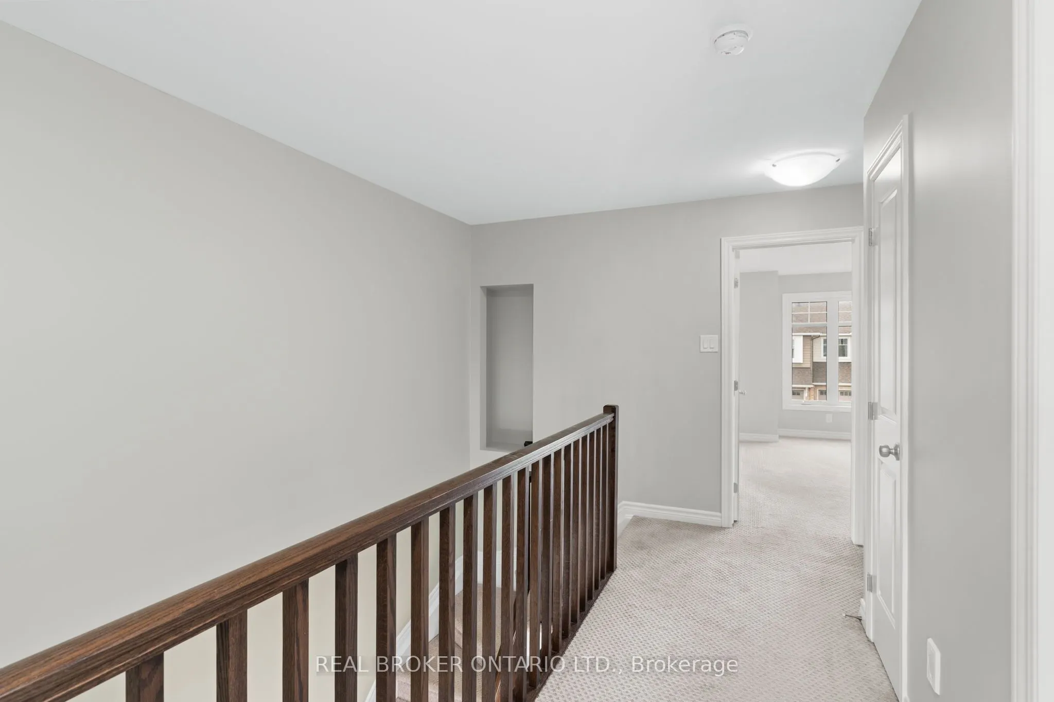 792 Cedar Creek Drive