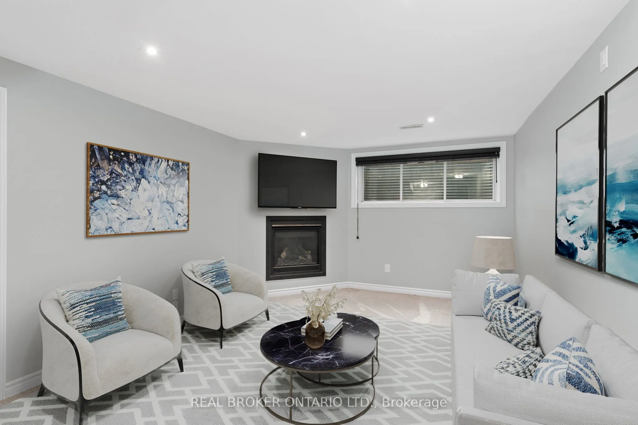 792 Cedar Creek Drive