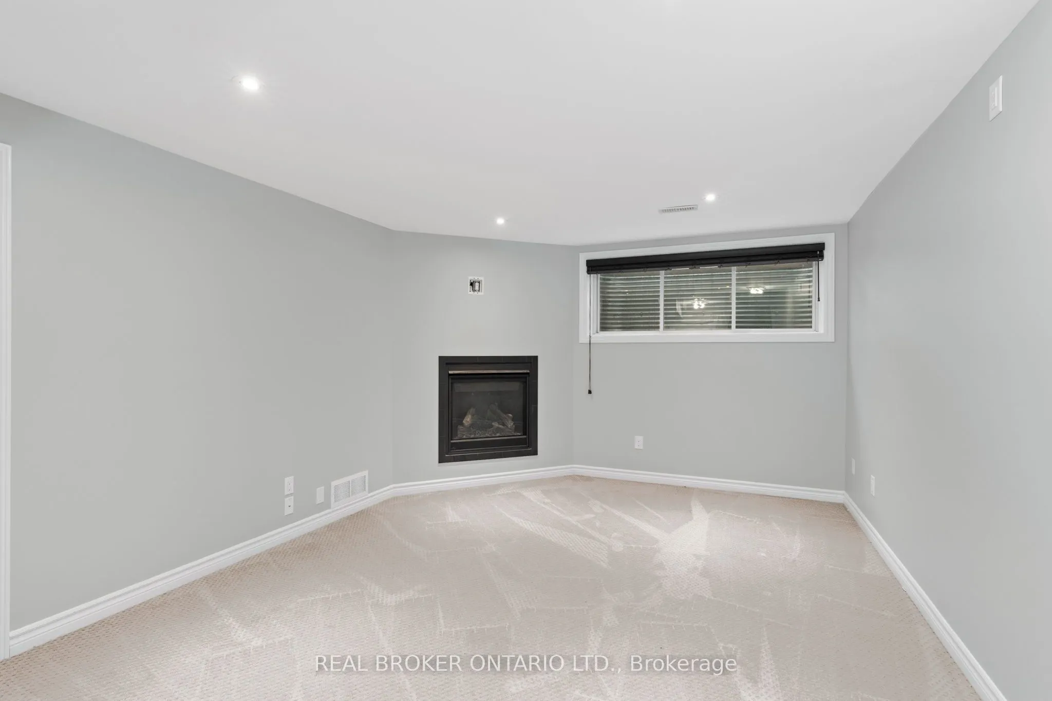 792 Cedar Creek Drive