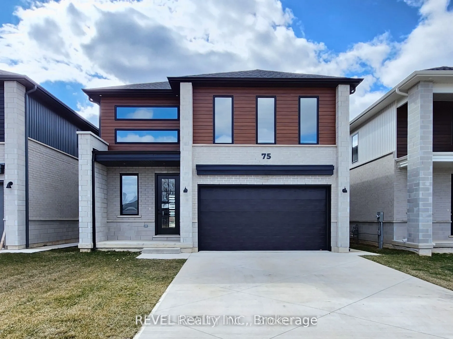 75 Trailview Drive