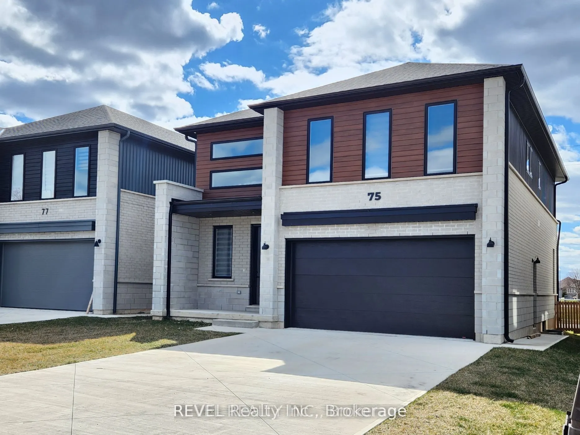 75 Trailview Drive
