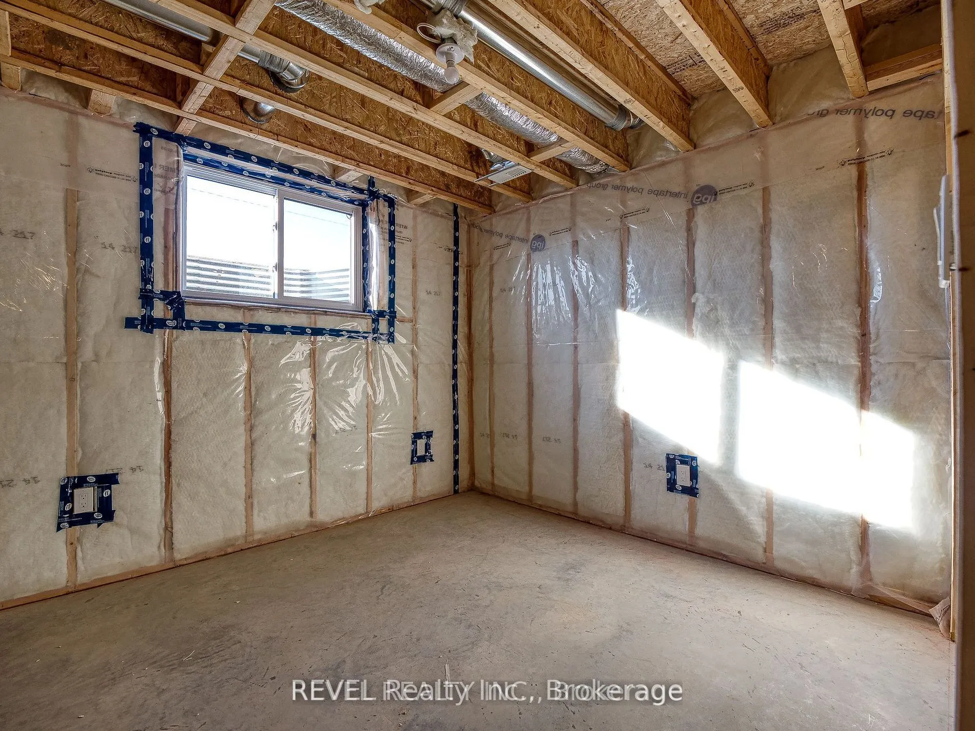 75 Trailview Drive