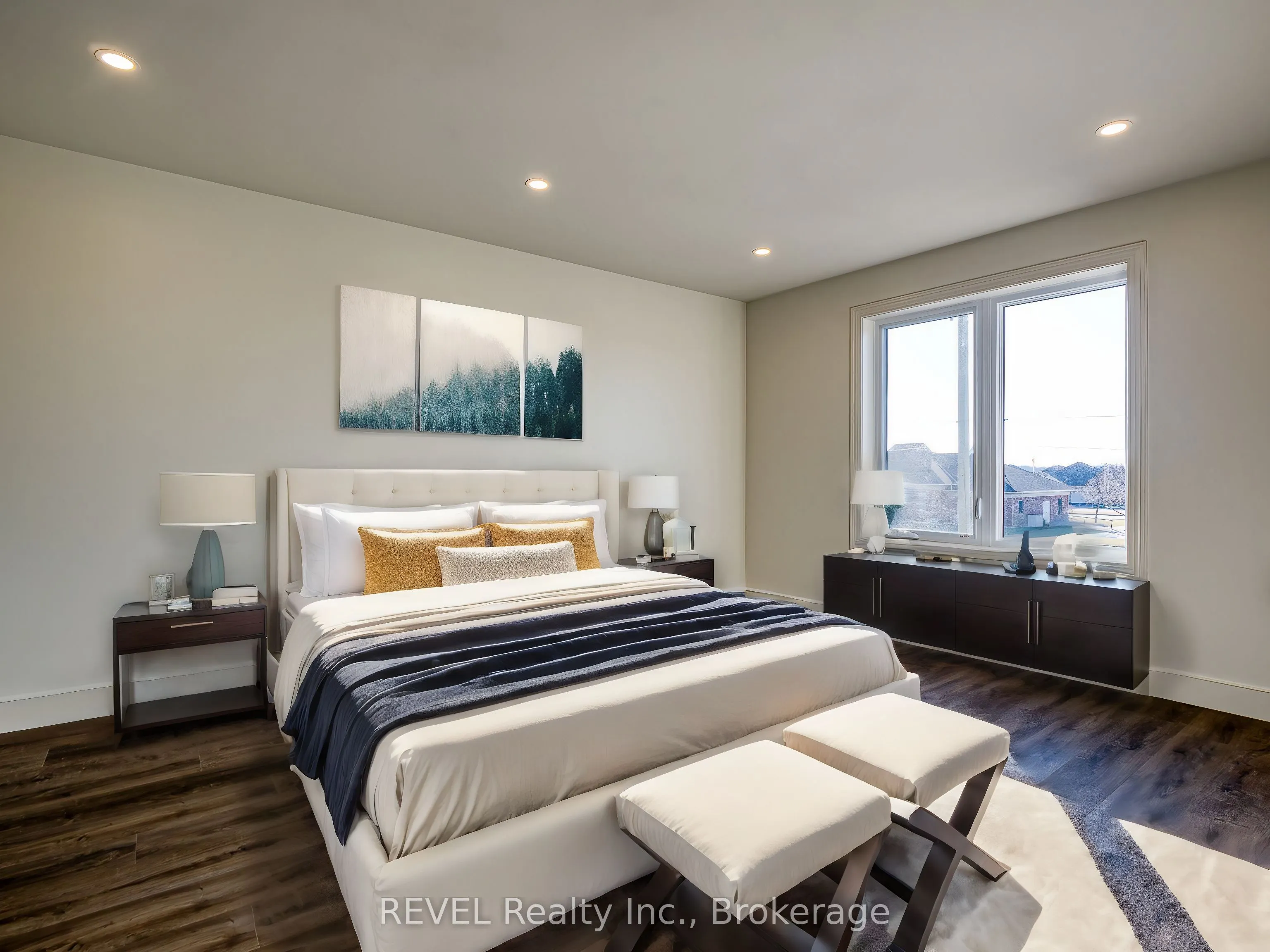 75 Trailview Drive
