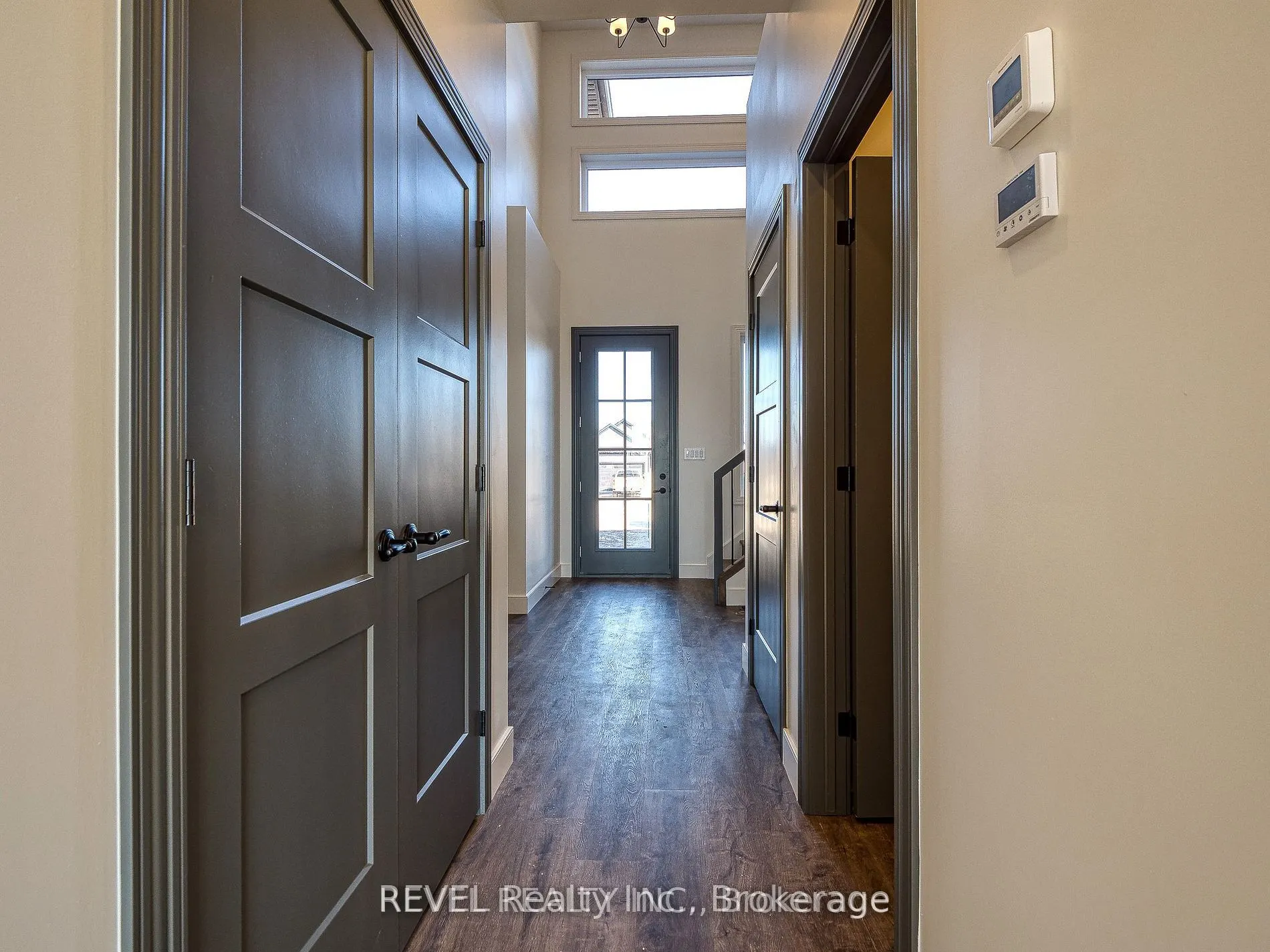 75 Trailview Drive