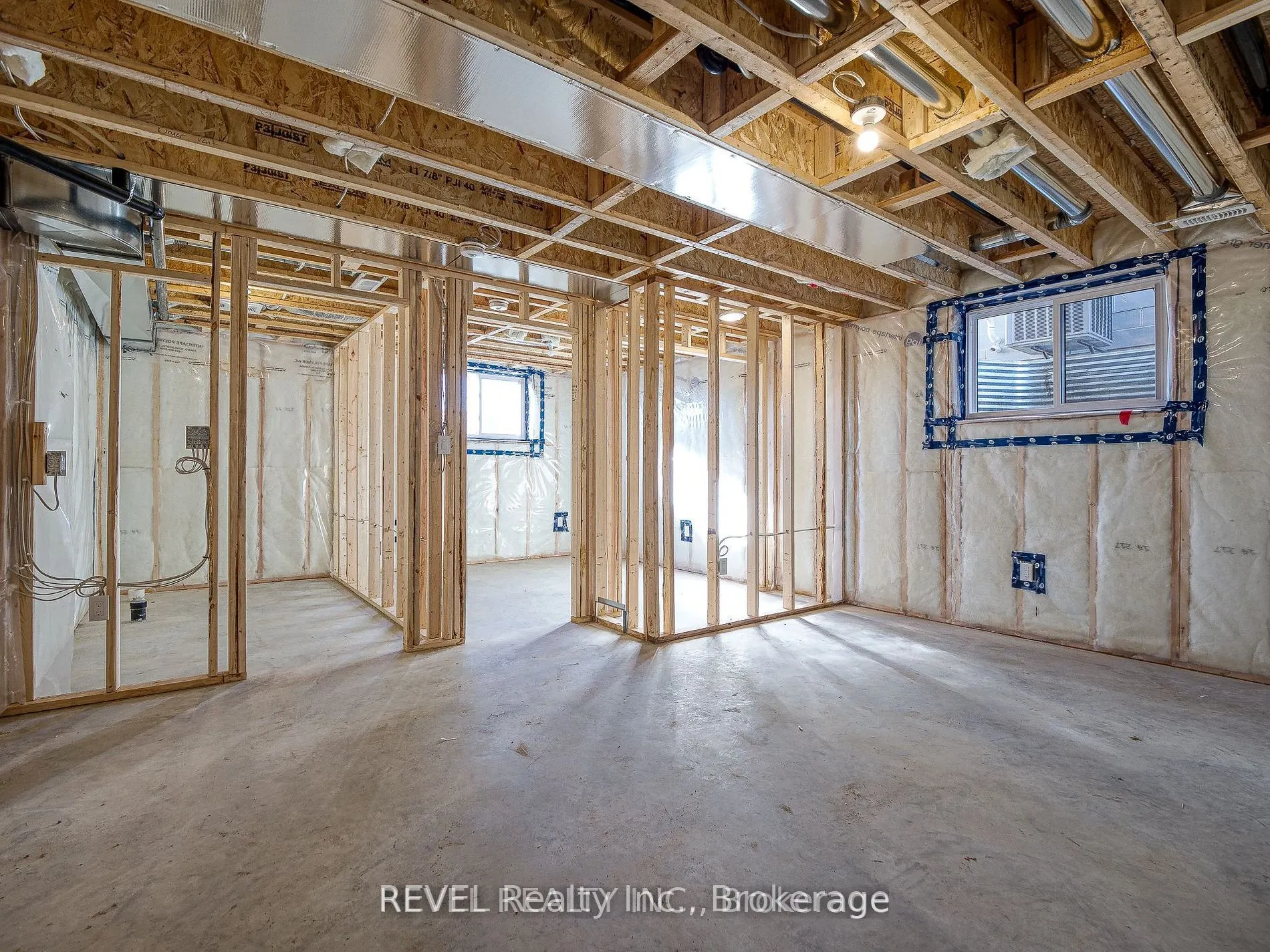 75 Trailview Drive