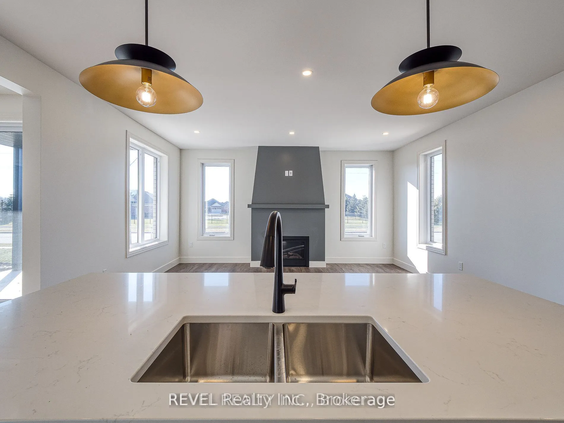 75 Trailview Drive