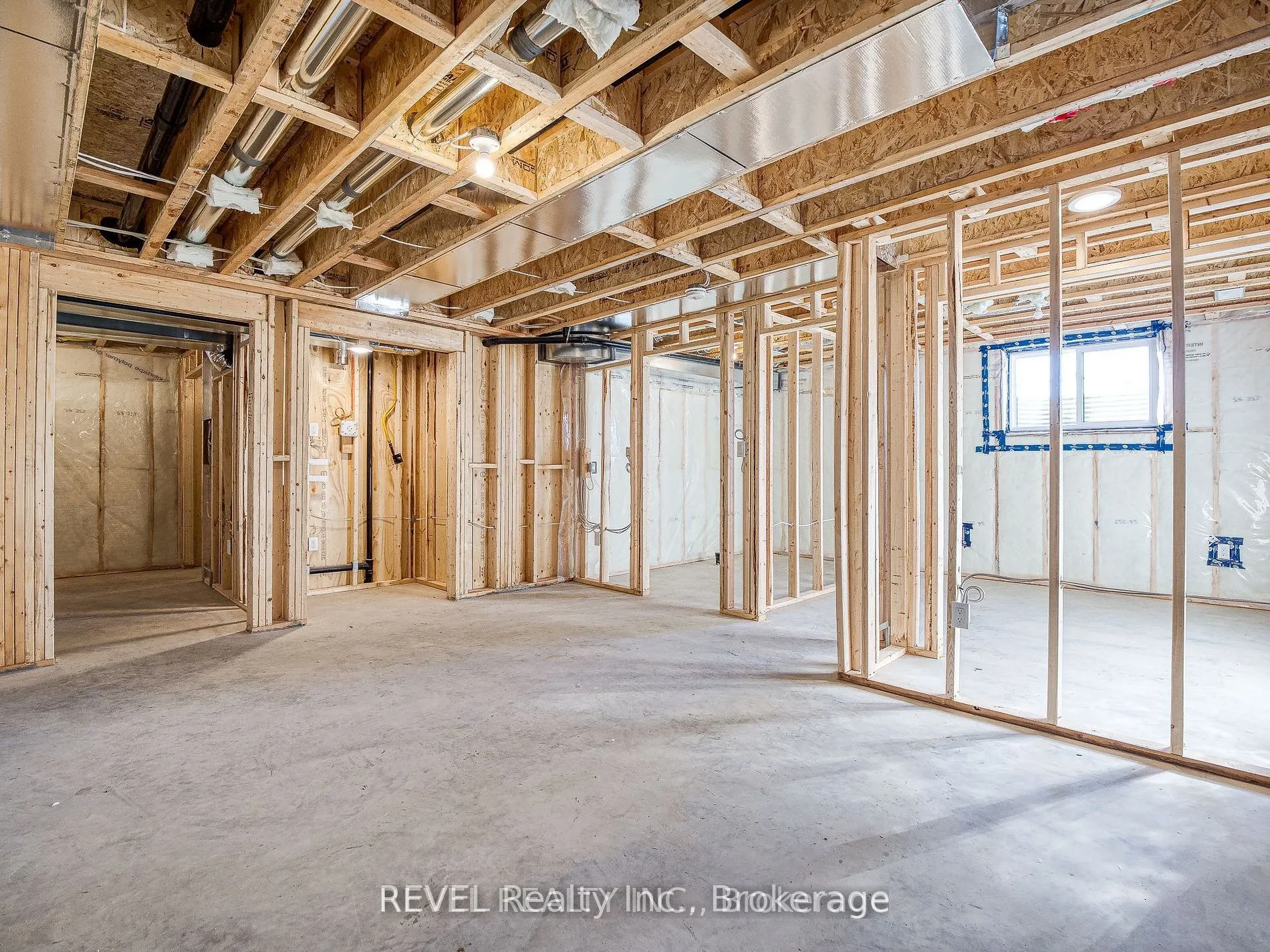 75 Trailview Drive