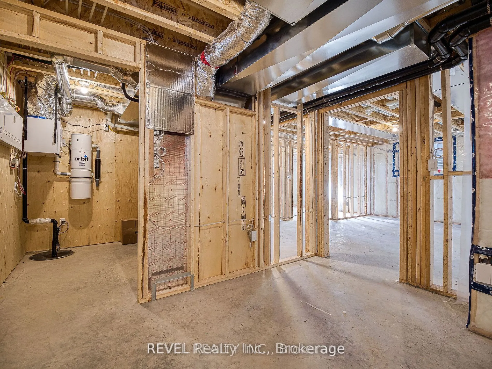 75 Trailview Drive
