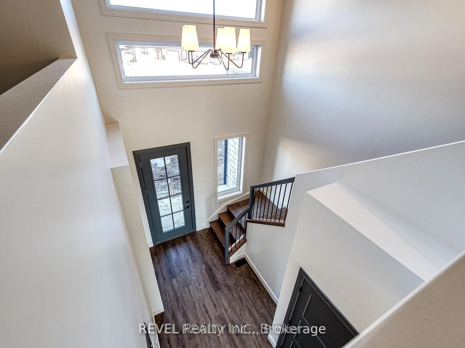 75 Trailview Drive