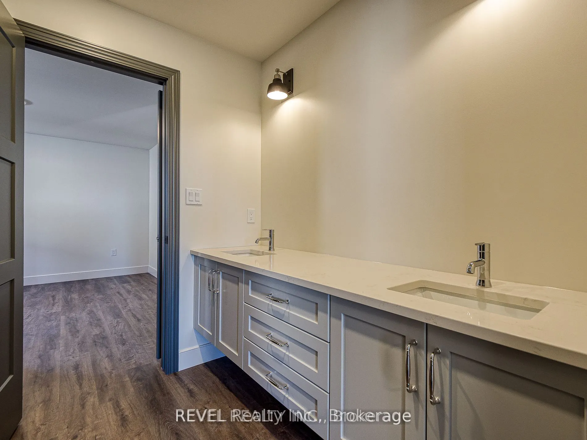 75 Trailview Drive