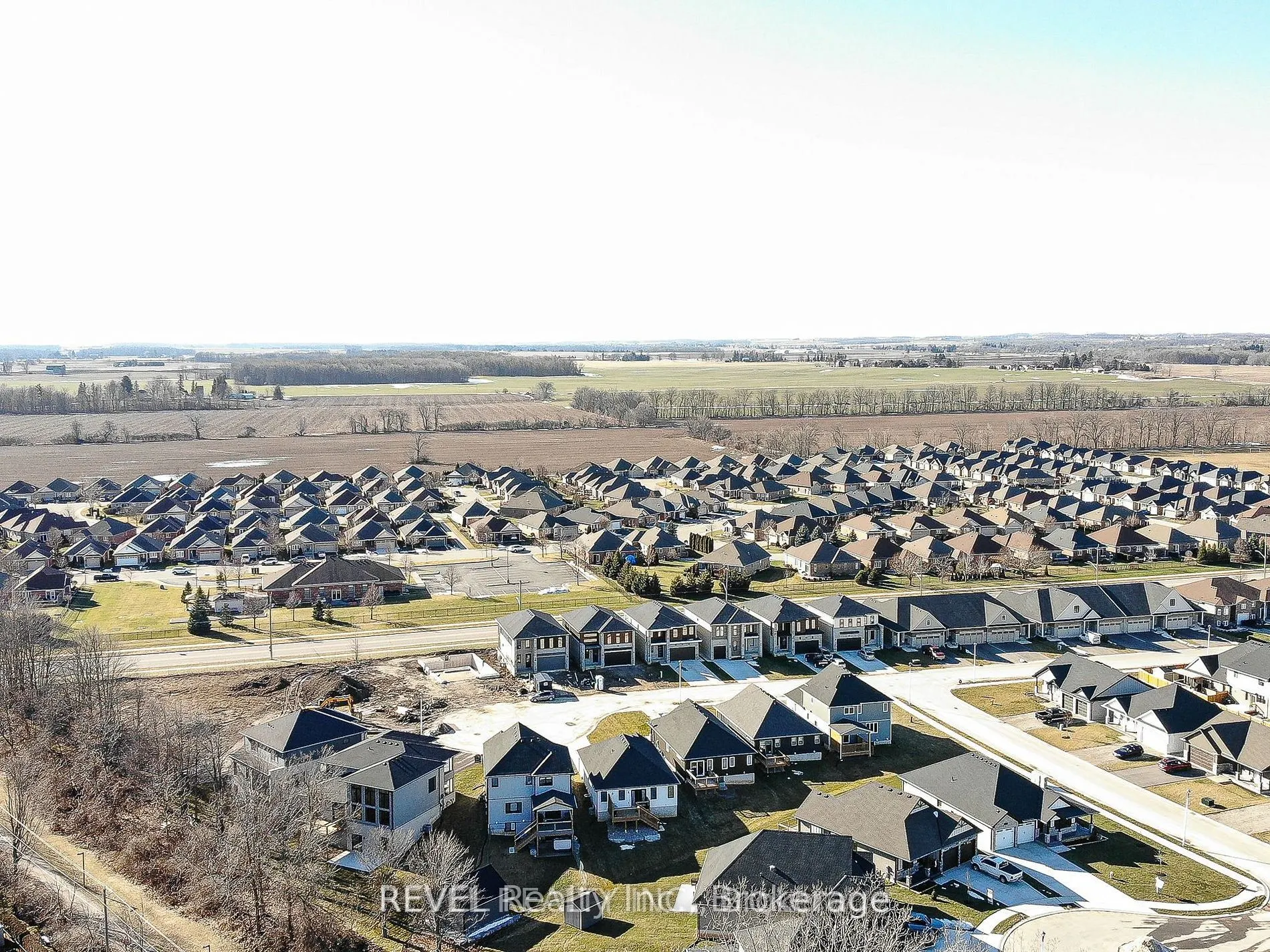 75 Trailview Drive