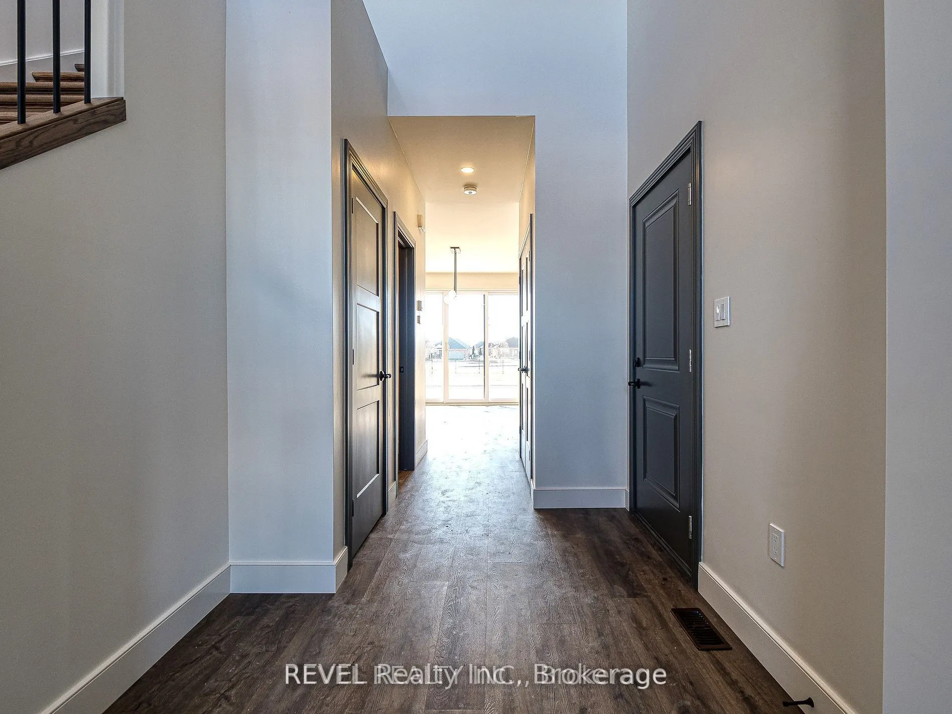 75 Trailview Drive