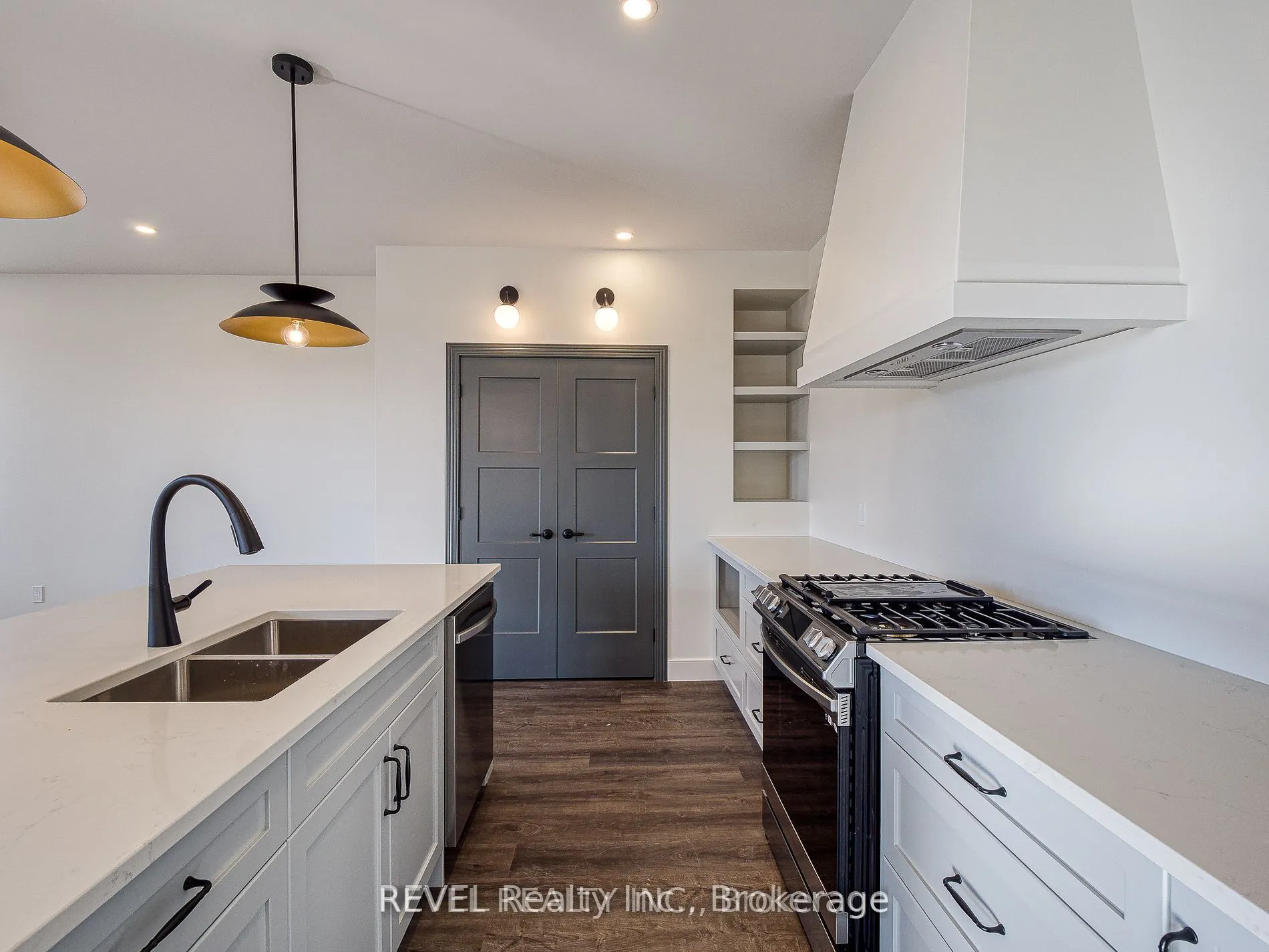 75 Trailview Drive