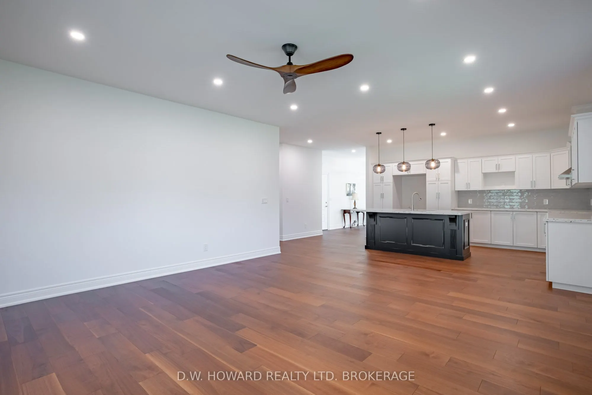 1129 Balfour Street