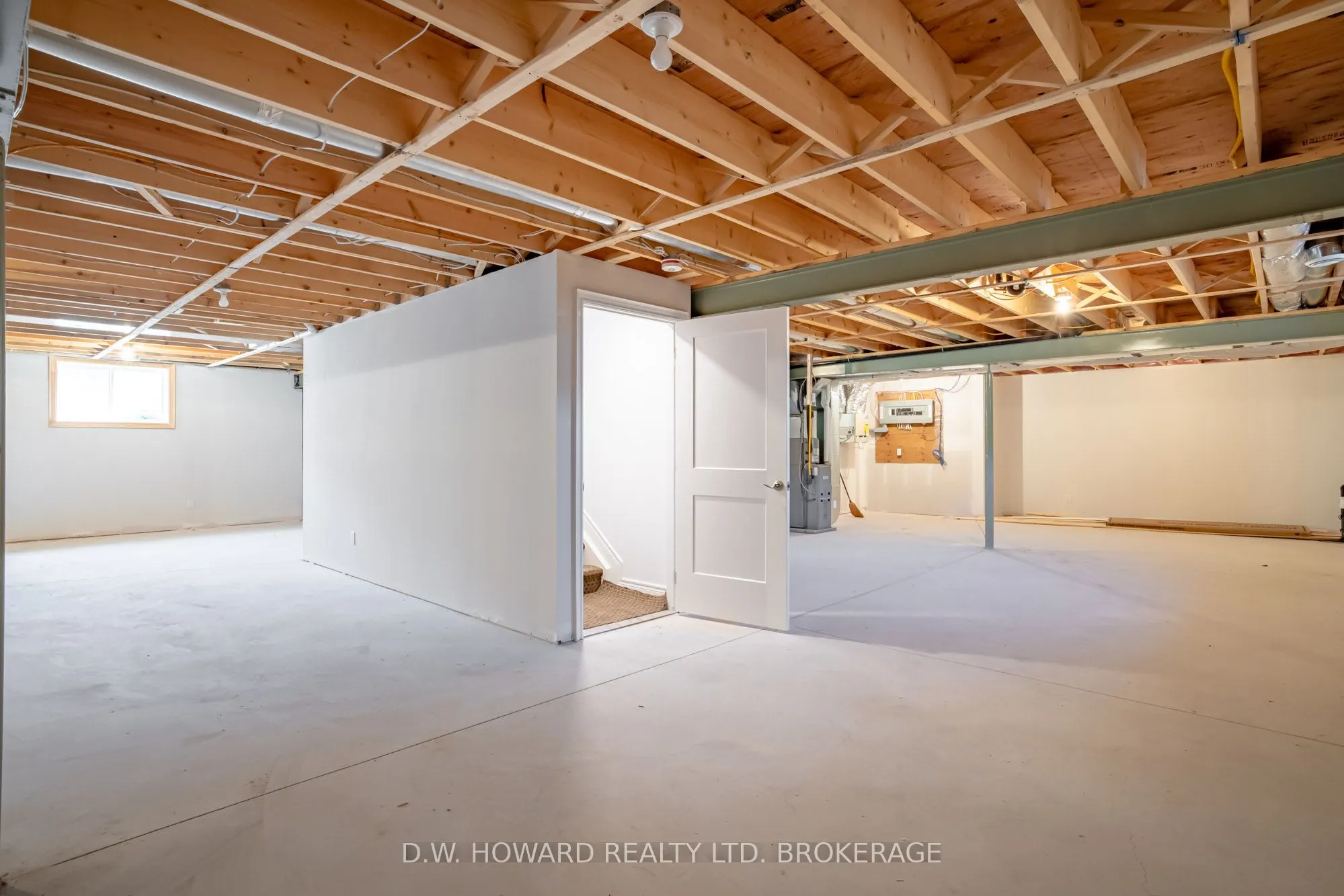 1129 Balfour Street