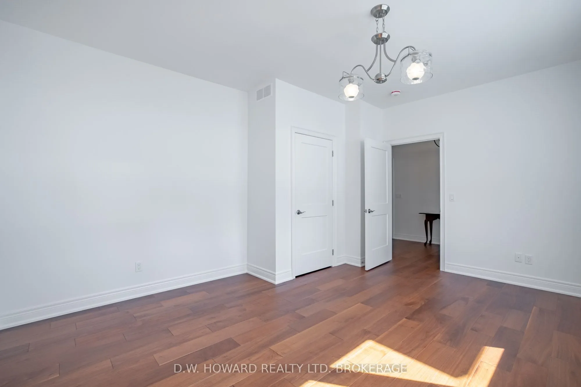 1129 Balfour Street
