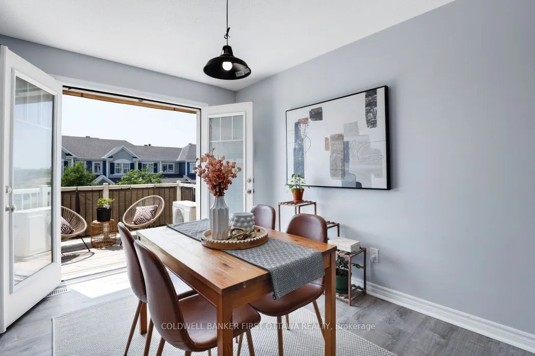 271 Brassy Minnow Crescent