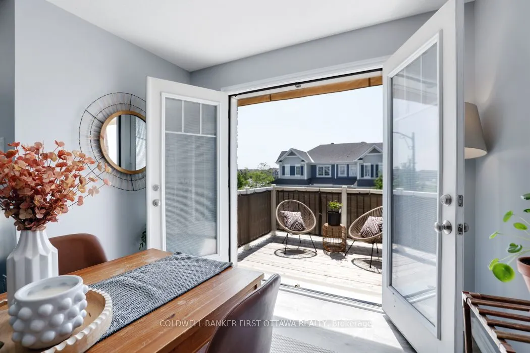271 Brassy Minnow Crescent