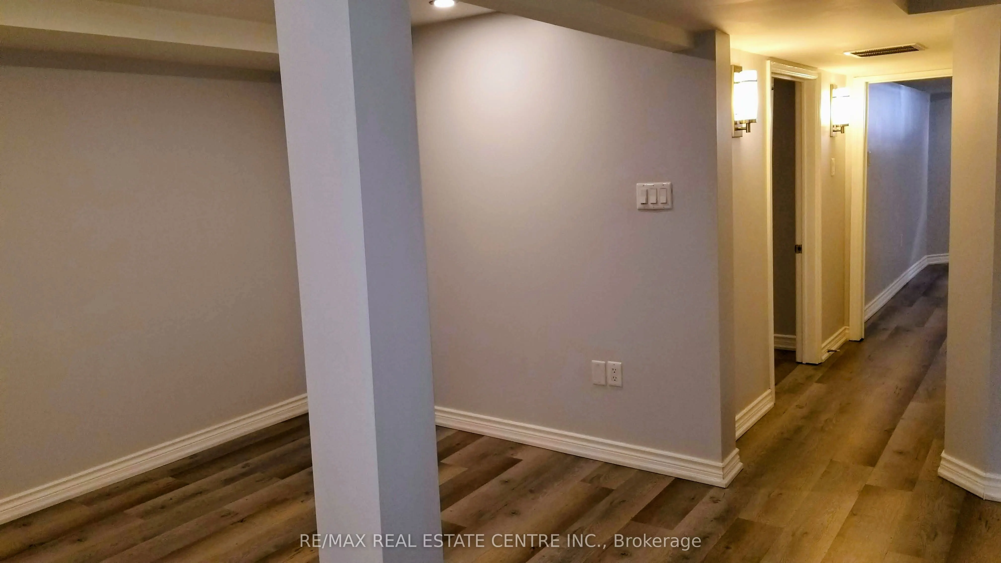 153 Wellington Street S, #3