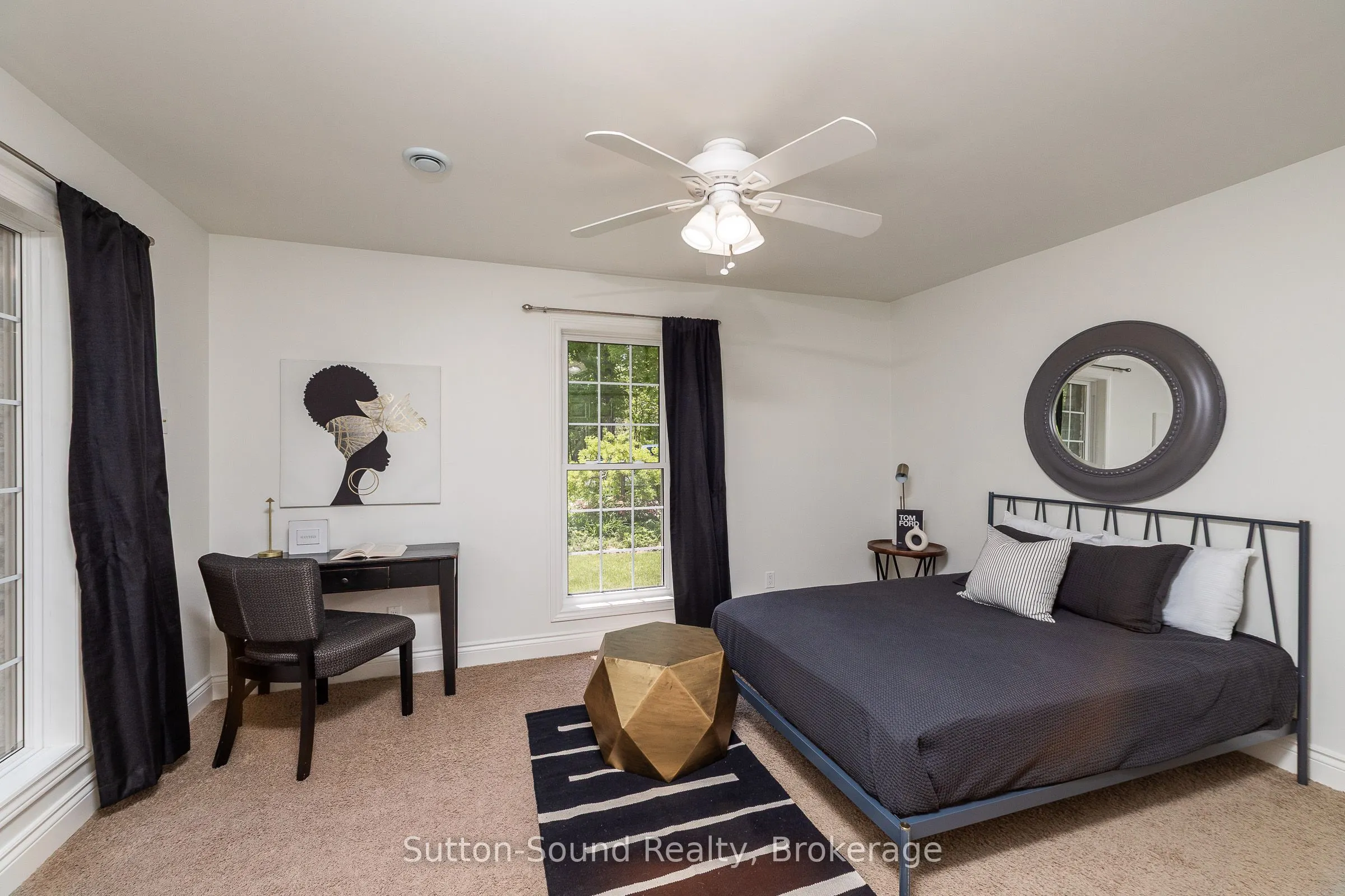 505556 Grey Road 1 Road