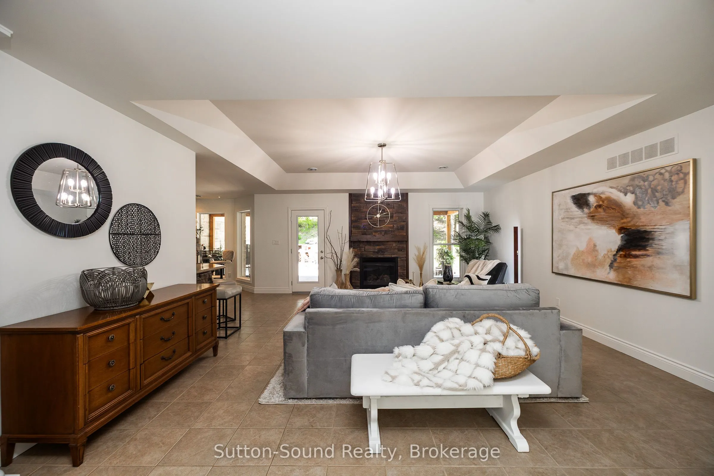 505556 Grey Road 1 Road