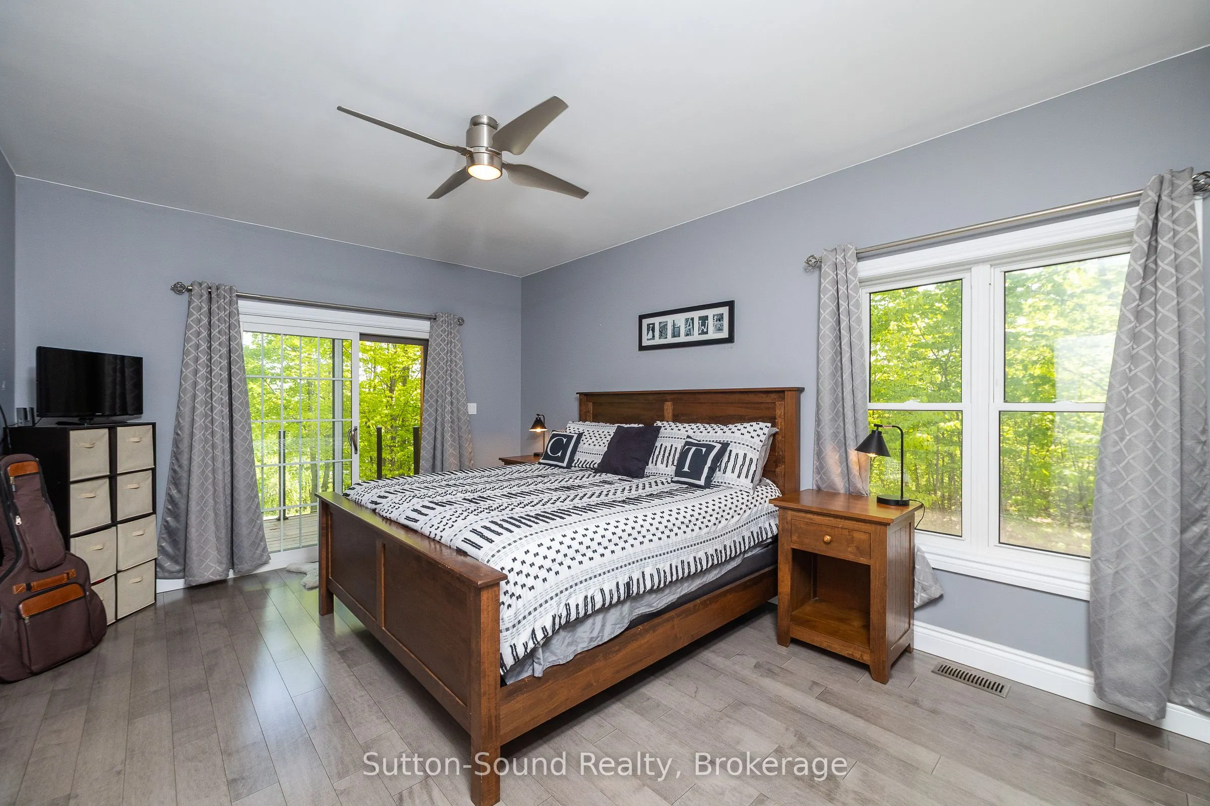 505556 Grey Road 1 Road