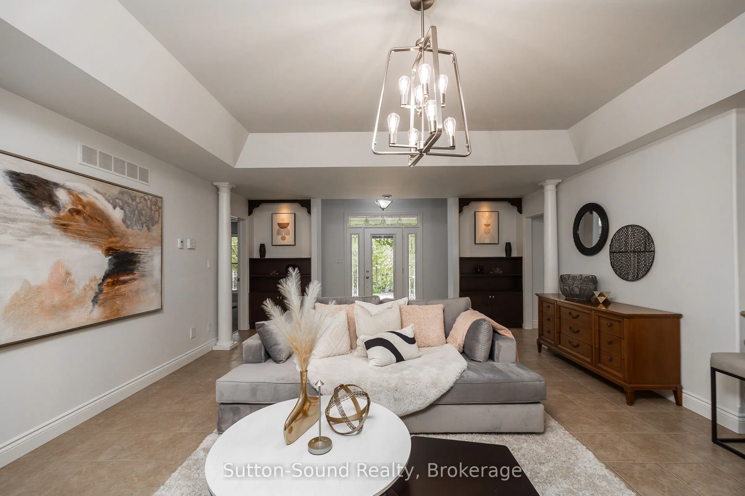 505556 Grey Road 1 Road