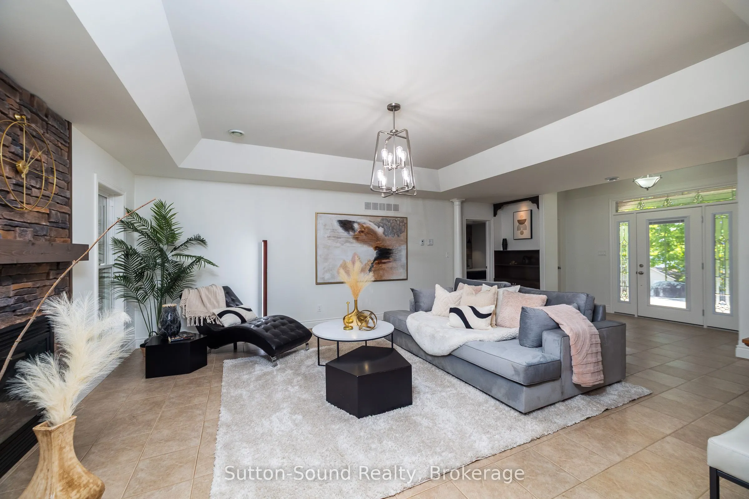 505556 Grey Road 1 Road