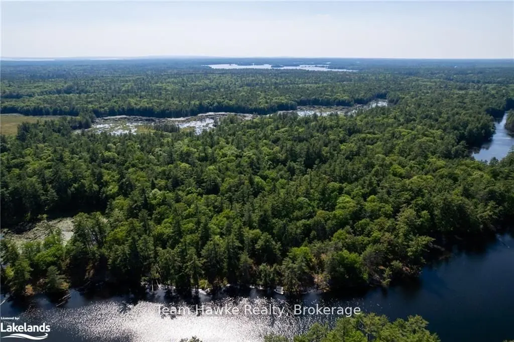 6528 SEVERN RIVER SHORE